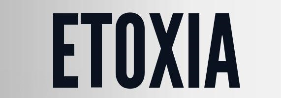Etoxia